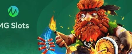Os Melhores Jogos Estão Aqui